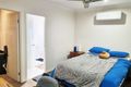 Property photo of 107 Springfield Drive Norman Gardens QLD 4701