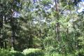 Property photo of 15 Wyoming Avenue Valley Heights NSW 2777