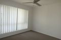 Property photo of 67 Forest-Oak Drive Upper Coomera QLD 4209