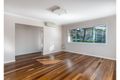 Property photo of 46 Jellicoe Street Mount Lofty QLD 4350