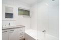 Property photo of 46 Jellicoe Street Mount Lofty QLD 4350