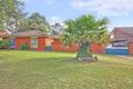 Property photo of 42 Brindabella Street Ruse NSW 2560