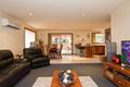 Property photo of 16 Florelyn Terrace Geilston Bay TAS 7015