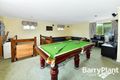 Property photo of 11 Kuranda Crescent Oakleigh East VIC 3166