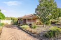 Property photo of 4 Rogan Court Langwarrin VIC 3910