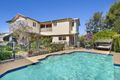 Property photo of 67 Allambie Road Allambie Heights NSW 2100