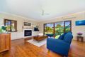 Property photo of 67 Allambie Road Allambie Heights NSW 2100