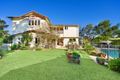 Property photo of 67 Allambie Road Allambie Heights NSW 2100