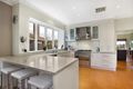 Property photo of 20 Hackett Street Pascoe Vale South VIC 3044