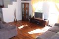 Property photo of 2/28 Jarnahill Drive Mount Coolum QLD 4573