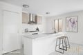 Property photo of 8 Jolimont Road Point Cook VIC 3030