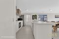 Property photo of 8 Jolimont Road Point Cook VIC 3030