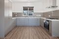 Property photo of 1A Keegan Street Mount Gambier SA 5290