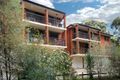 Property photo of 30/63-69 Auburn Street Sutherland NSW 2232