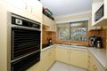 Property photo of 30/63-69 Auburn Street Sutherland NSW 2232