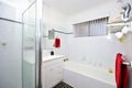 Property photo of 30/63-69 Auburn Street Sutherland NSW 2232