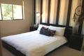 Property photo of 30/63-69 Auburn Street Sutherland NSW 2232