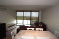 Property photo of 803/770D Toorak Road Glen Iris VIC 3146
