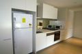 Property photo of 803/770D Toorak Road Glen Iris VIC 3146