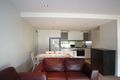 Property photo of 803/770D Toorak Road Glen Iris VIC 3146