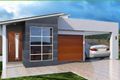 Property photo of 85 Jones Street Rothwell QLD 4022