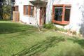 Property photo of 1/8 Lambert Avenue Sandy Bay TAS 7005