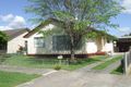 Property photo of 3 Alexandra Avenue Sale VIC 3850