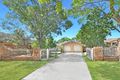 Property photo of 21 Collingwood Avenue Robina QLD 4226