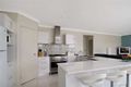 Property photo of 6 Bellanboe Circuit Pelican Waters QLD 4551