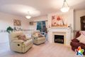 Property photo of 62 Billanook Way Chirnside Park VIC 3116