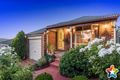 Property photo of 62 Billanook Way Chirnside Park VIC 3116