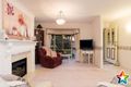 Property photo of 62 Billanook Way Chirnside Park VIC 3116