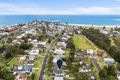Property photo of 31 Westmacott Parade Bulli NSW 2516