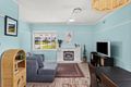 Property photo of 31 Westmacott Parade Bulli NSW 2516