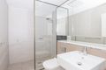 Property photo of 730/1 Broughton Street Parramatta NSW 2150