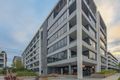 Property photo of 730/1 Broughton Street Parramatta NSW 2150