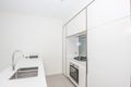 Property photo of 730/1 Broughton Street Parramatta NSW 2150