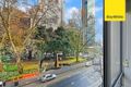 Property photo of 607/38-42 Bridge Street Sydney NSW 2000