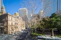 Property photo of 607/38-42 Bridge Street Sydney NSW 2000