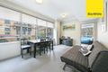 Property photo of 607/38-42 Bridge Street Sydney NSW 2000
