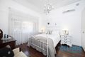 Property photo of 155 Hubert Street East Victoria Park WA 6101