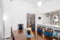 Property photo of 155 Hubert Street East Victoria Park WA 6101