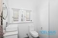 Property photo of 155 Hubert Street East Victoria Park WA 6101