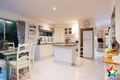 Property photo of 62 Billanook Way Chirnside Park VIC 3116