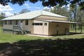 Property photo of 18 Tilse Street Mareeba QLD 4880