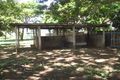 Property photo of 18 Tilse Street Mareeba QLD 4880