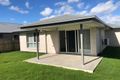 Property photo of 17 Fyfe Street Walloon QLD 4306