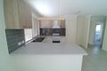 Property photo of 7 Picnic Place Canungra QLD 4275