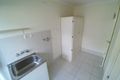 Property photo of 7 Picnic Place Canungra QLD 4275