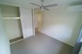 Property photo of 7 Picnic Place Canungra QLD 4275